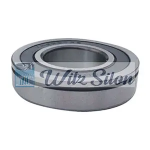 4JB1 NKR 6207 Bearing