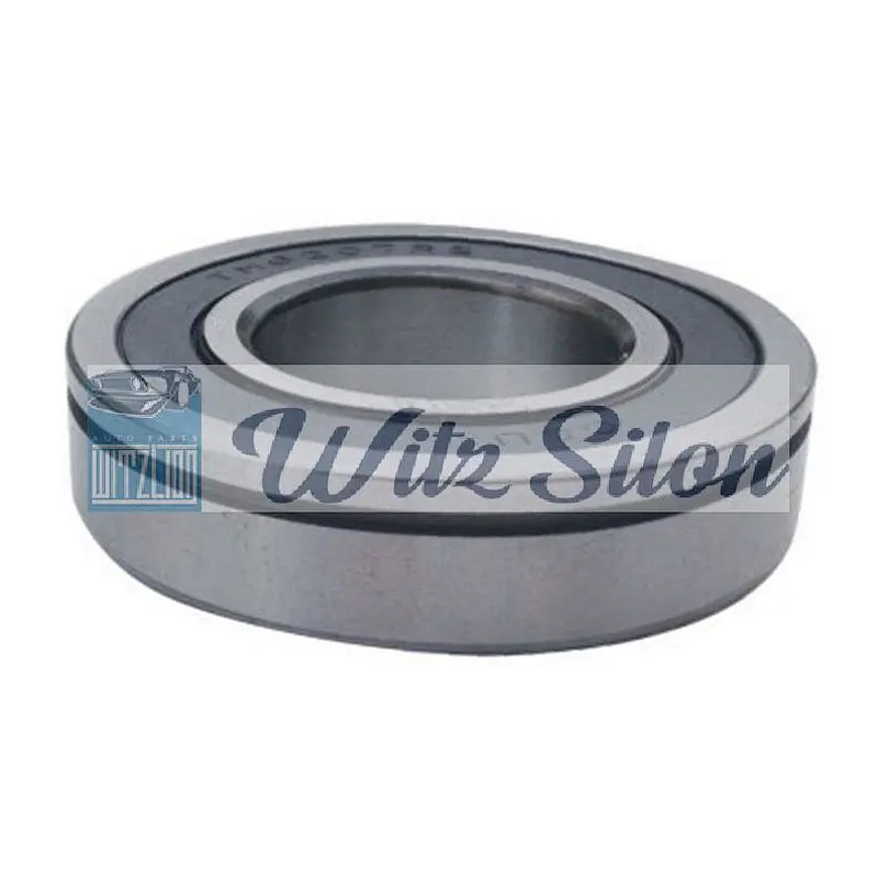 4JB1 NKR 6207 Bearing