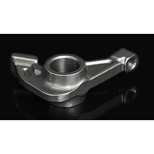 RENAULT J6R 734 77946009817 / 77946006381