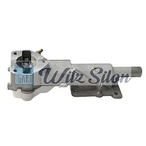 4J series JC530T3 Rocker Arm Support Assembly