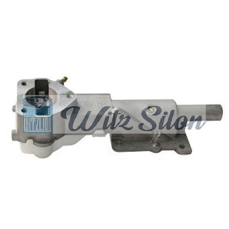 4J series JC530T3 Rocker Arm Support Assembly
