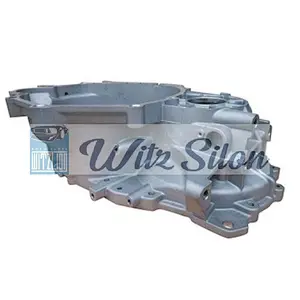 4G63 F6N6 Clutch Housing