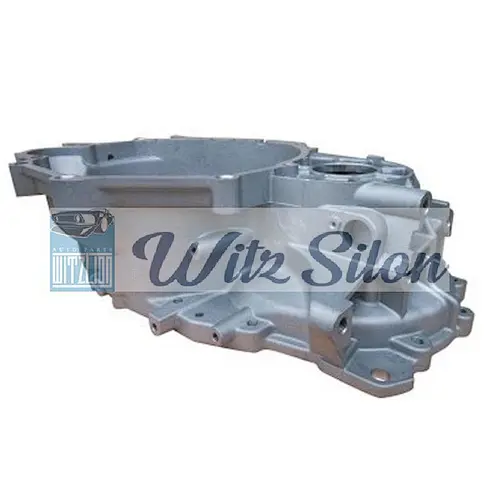 4G63 F6N6 Clutch Housing
