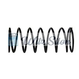 2TR/2KD Hiace Quantum Spring