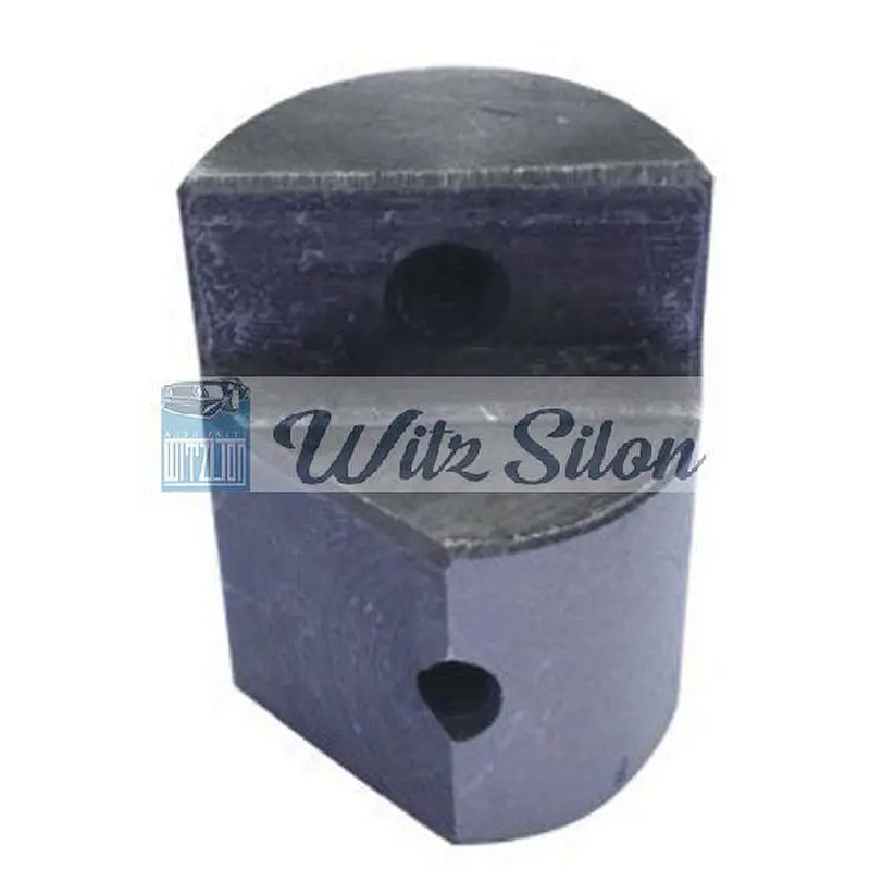 4J series TRANSIT Bracket for Reverse Idler Gear Bearing