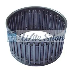 4J Series JC530T3 (4JG2) Needle Roller for Second Gear