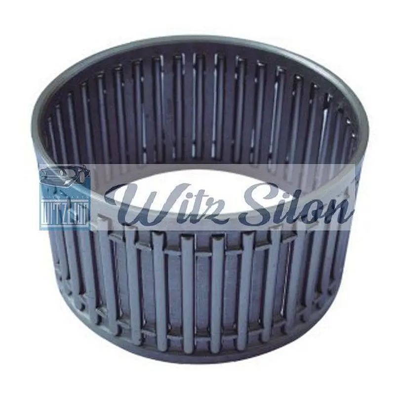 4J Series JC530T3 (4JG2) Needle Roller for Second Gear