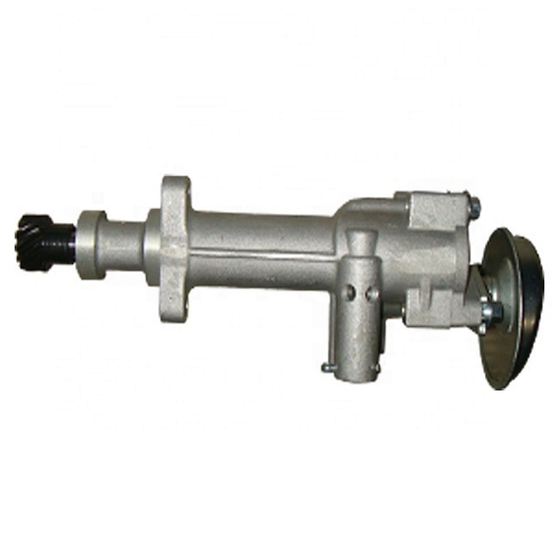 ISUZU 4JB1 8970697381 / 8970697382 / 8970697383 / 8973859850