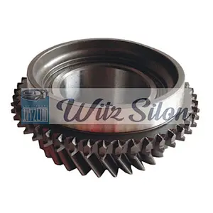 4J series D-MAX / TFR55 Third Gear for Main Shaft
