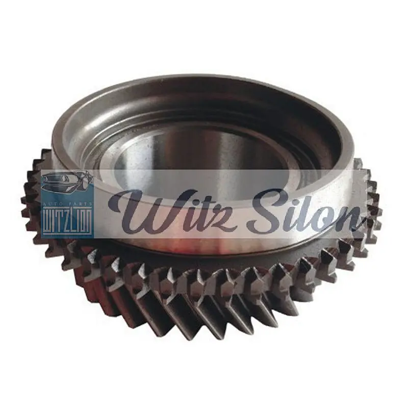 4J series D-MAX / TFR55 Third Gear for Main Shaft