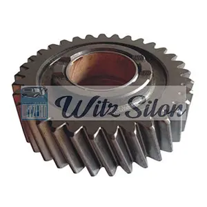 4J series D-MAX / TFR55 Reverse Idler Gear