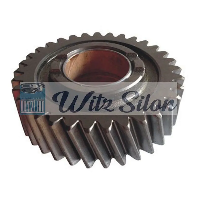 4J series D-MAX / TFR55 Reverse Idler Gear