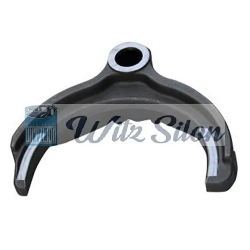 2TR/2KD Hiace Quantum 3/4 Gear Fork