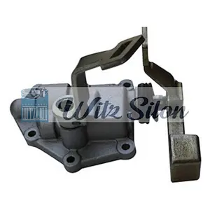 2TR/2KD Hiace Quantum Rocker Arm Support Assembly-New