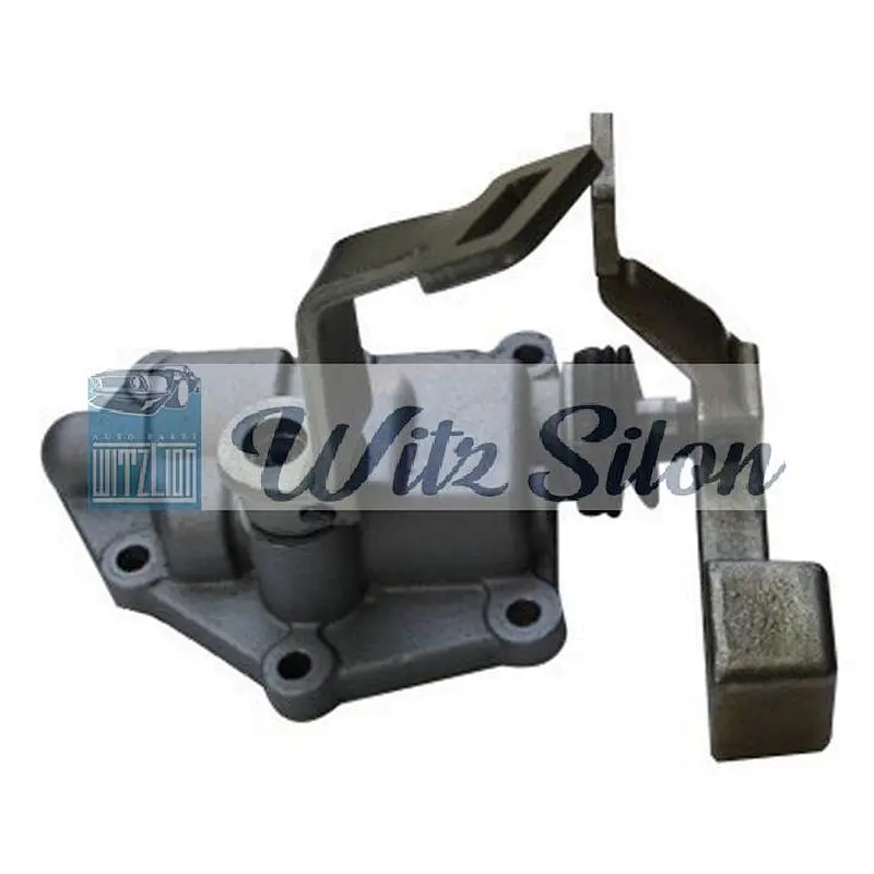 2TR/2KD Hiace Quantum Rocker Arm Support Assembly-New