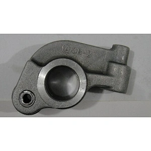 KIA EX 24552-22020