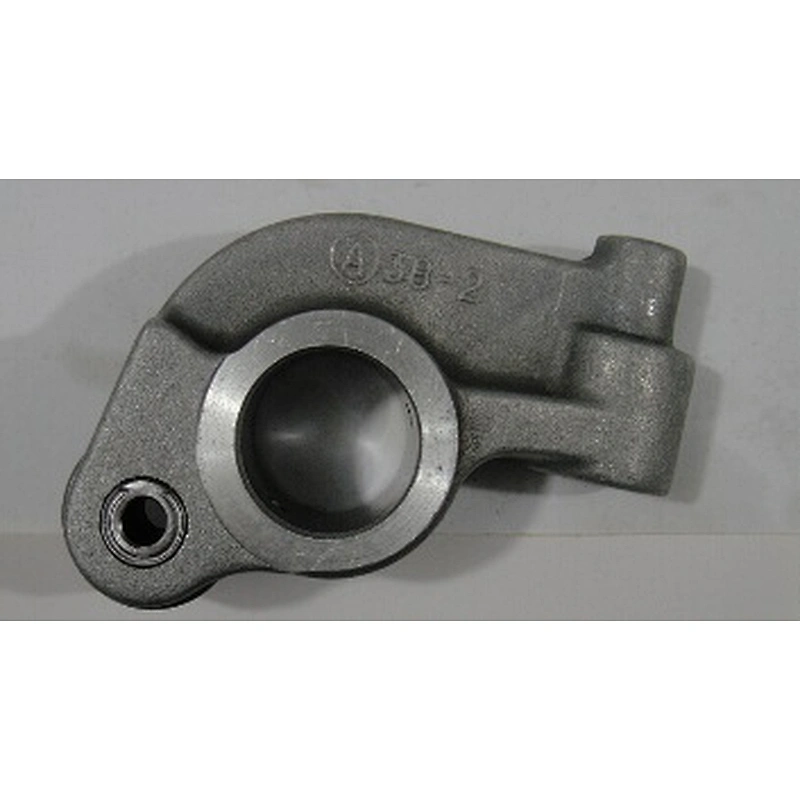 KIA EX 24552-22020