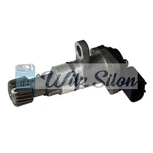 4Y/491/2L/3L/5L Hiace Odometer Driven Gear with 5L Sensor