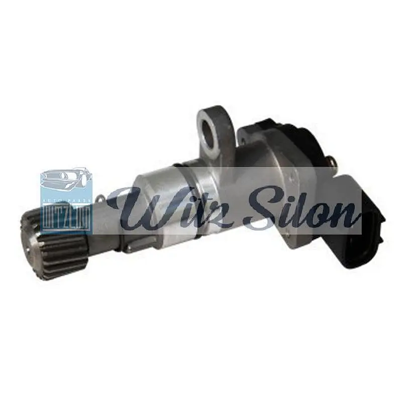 4Y/491/2L/3L/5L Hiace Odometer Driven Gear with 5L Sensor