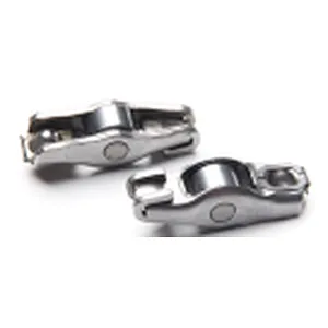 SAAB Z19DTH 5640591 / 93188668 / 422008010 / 235807 / 55200333 / 640043 / 93197114 YS3E/YS3F1.9