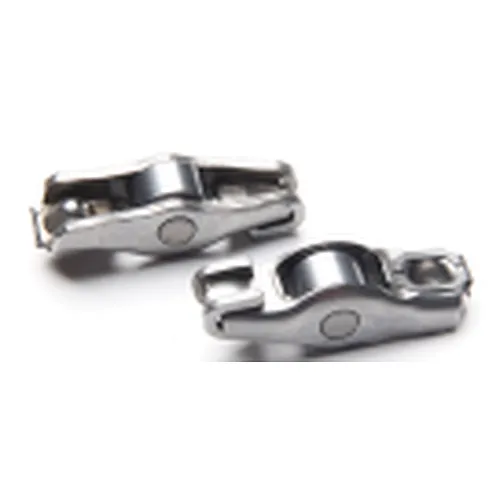 SAAB Z19DTH 5640591 / 93188668 / 422008010 / 235807 / 55200333 / 640043 / 93197114 YS3E/YS3F1.9