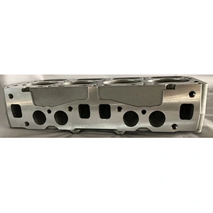 TOYOTA 5K new 11101-13062