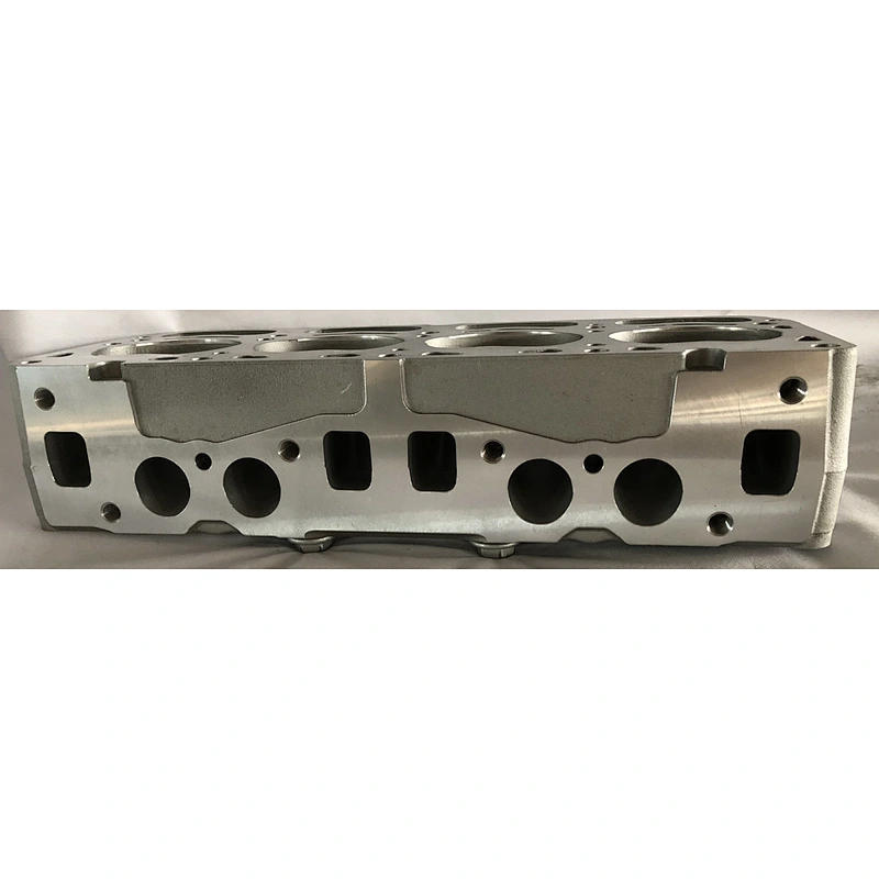 TOYOTA 5K new 11101-13062