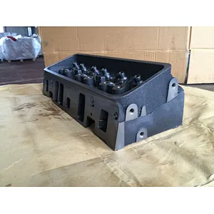 GM 4.3 12557113 4.3L V6