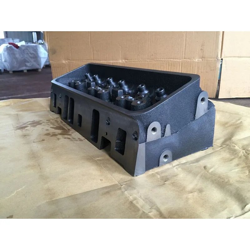 GM 4.3 12557113 4.3L V6