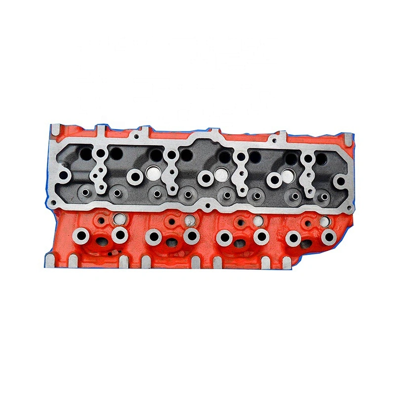 MITSUBISHI S4S  3.33D