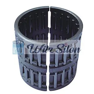 4J Series JC530T1 4x4 Needle Roller for Fifth Gear