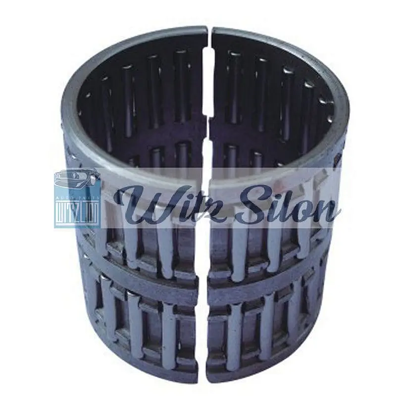 4J Series JC530T1 4x4 Needle Roller for Fifth Gear