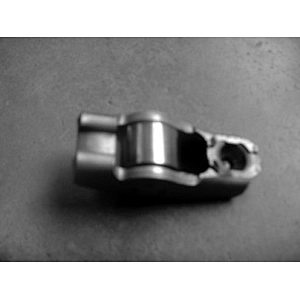 AUDI ARR/AXU/BLP 036109411D / 036109411C / 422001210 / 235410 POLO /GOLF  1.6/1.4/1.2 / NEW BEETLE/BORA/LUPO 1.4/1.6 / TOURAN/PO