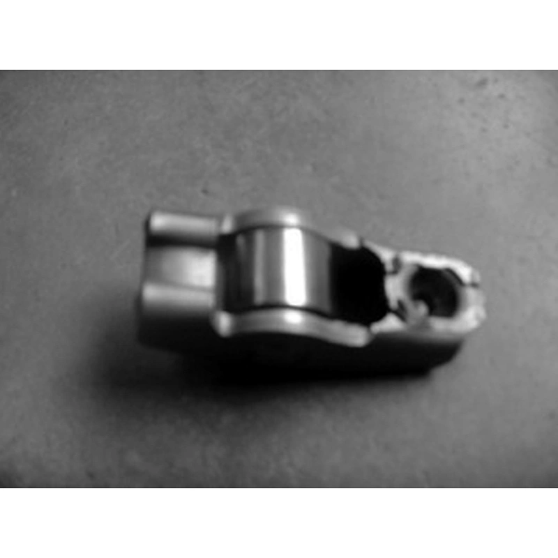 AUDI ARR/AXU/BLP 036109411D / 036109411C / 422001210 / 235410 POLO /GOLF  1.6/1.4/1.2 / NEW BEETLE/BORA/LUPO 1.4/1.6 / TOURAN/PO
