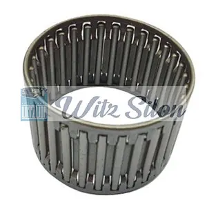 4JA1 TFR54 Needle Roller for 1/R Gear