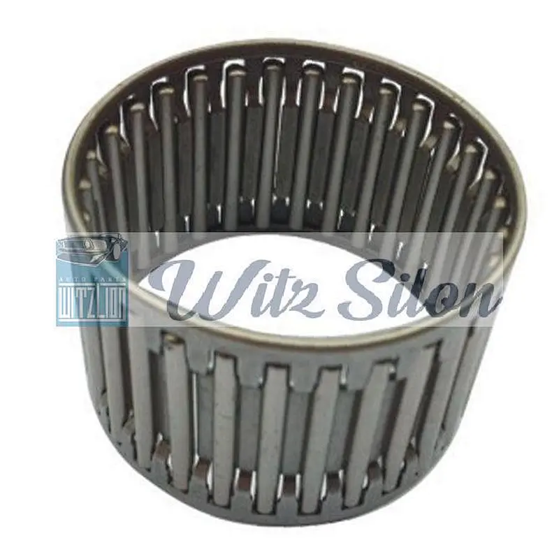 4JA1 TFR54 Needle Roller for 1/R Gear