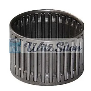 4Y/1RZ/2L/3L Hilux 4x4 Hiace Needle Roller for Second Gear