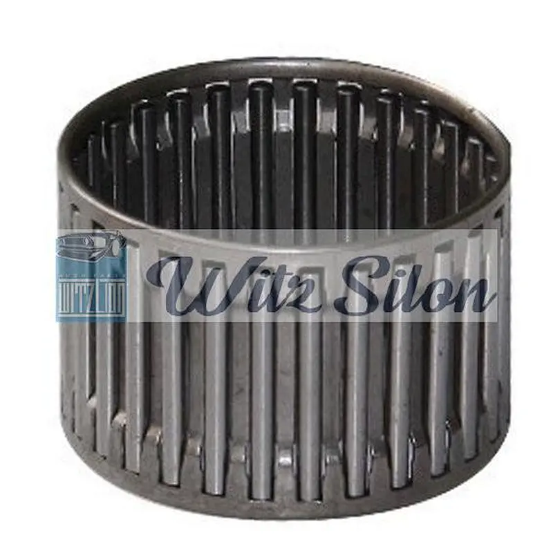 4Y/1RZ/2L/3L Hilux 4x4 Hiace Needle Roller for Second Gear