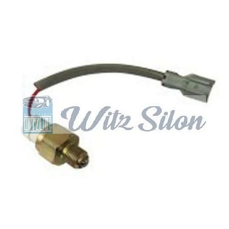 4JB1 528T6 Back-up Light Switch