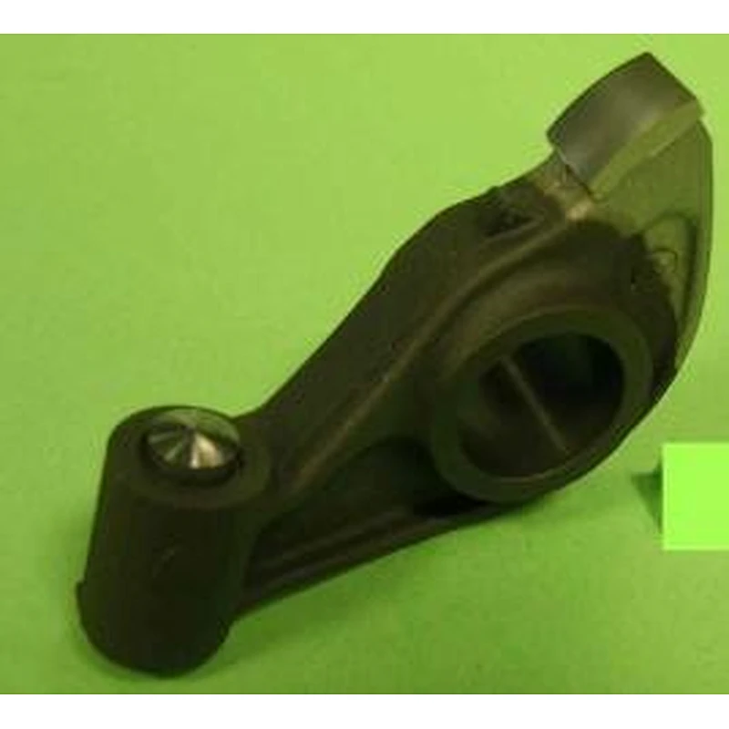 NISSAN 13257-84A10 / 85006100E