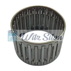 4JB1 NKR Needle Roller for Third Gear