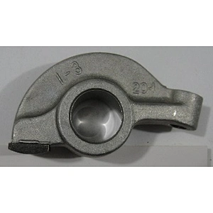 MITSUBISHI 4G54/4G63 EX MD023226 Pajero Montero Pickup L200 V32