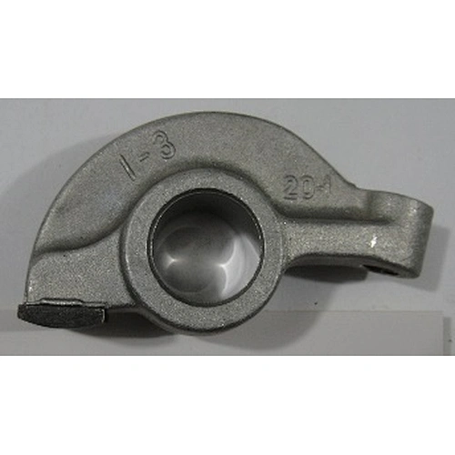 MITSUBISHI 4G54/4G63 EX MD023226 Pajero Montero Pickup L200 V32
