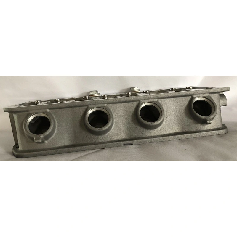 TOYOTA 5K old 11101-13062