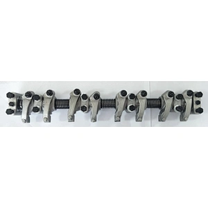 NISSAN TD27/QD32 IN 13257-43G03