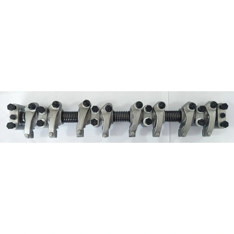 NISSAN TD27/QD32 IN 13257-43G03