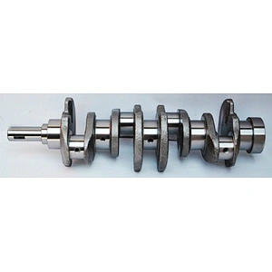 NISSAN H20/H25/H20-II / H15 12200-E0700 / 12201-50K00 / 12201-60K00