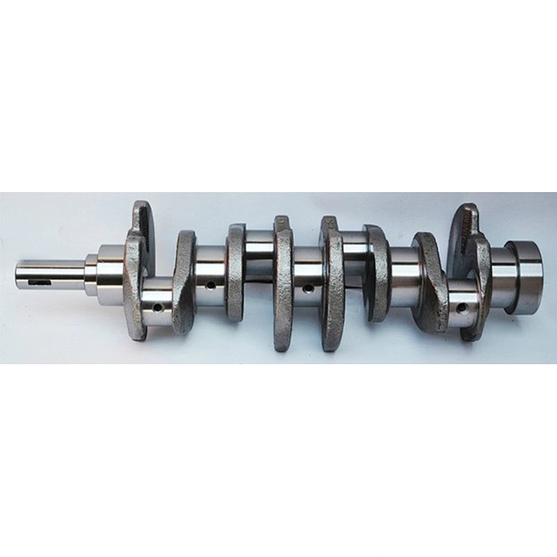 NISSAN H20/H25/H20-II / H15 12200-E0700 / 12201-50K00 / 12201-60K00