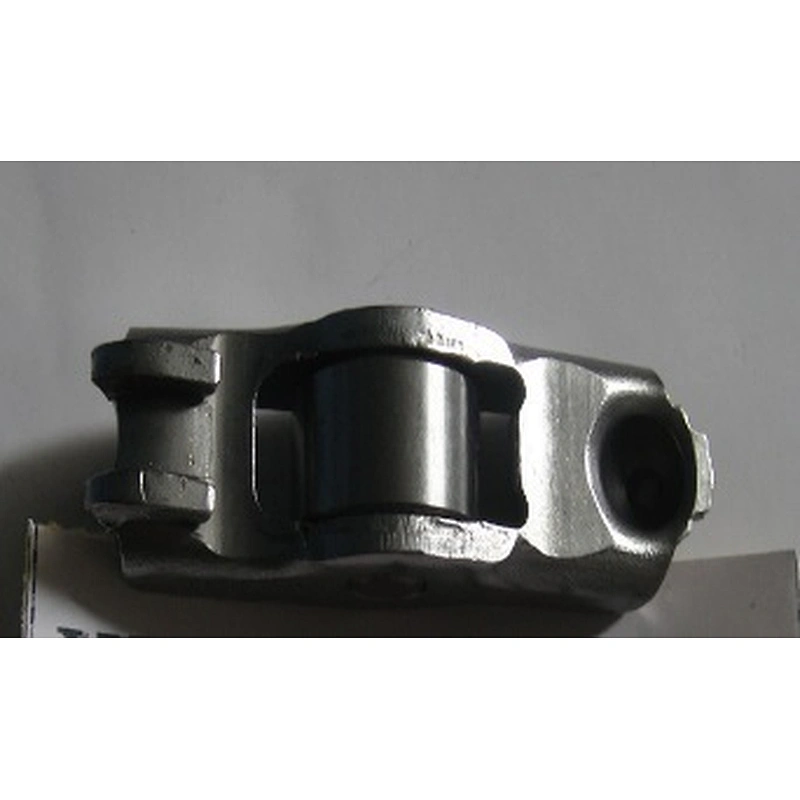 FORD JL482QA / C13A9J2 XS6E6529AB / 1089827 / 422001110 / 235206 FIESTA1.3 / FIESTA1.3/1.6