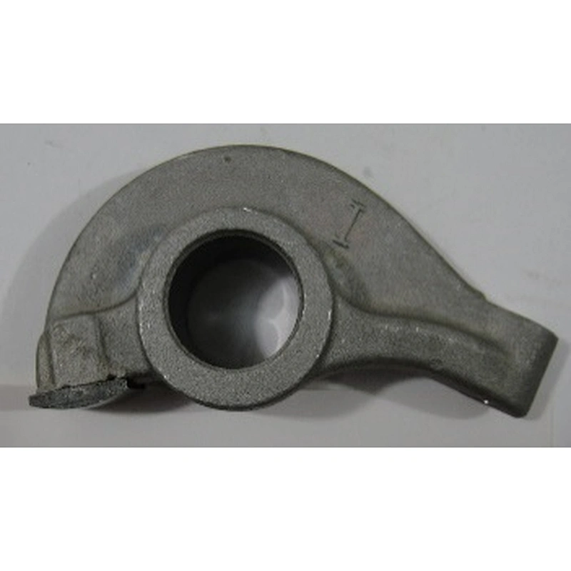MITSUBISHI 4D55 IN MD070754 / MD156454